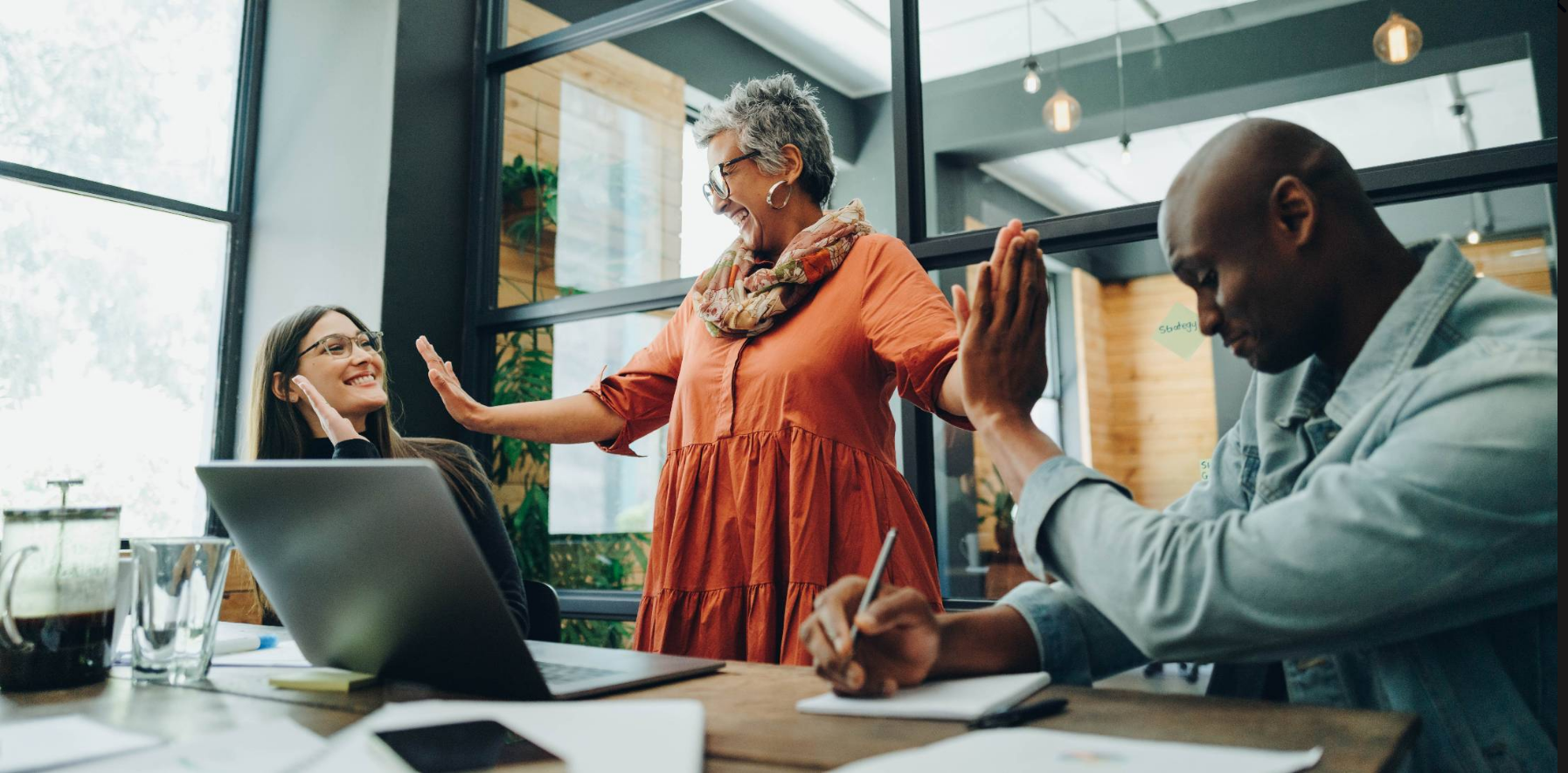 Santé au travail des femmes : comprendre pour mieux agir