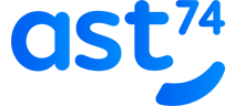 ast